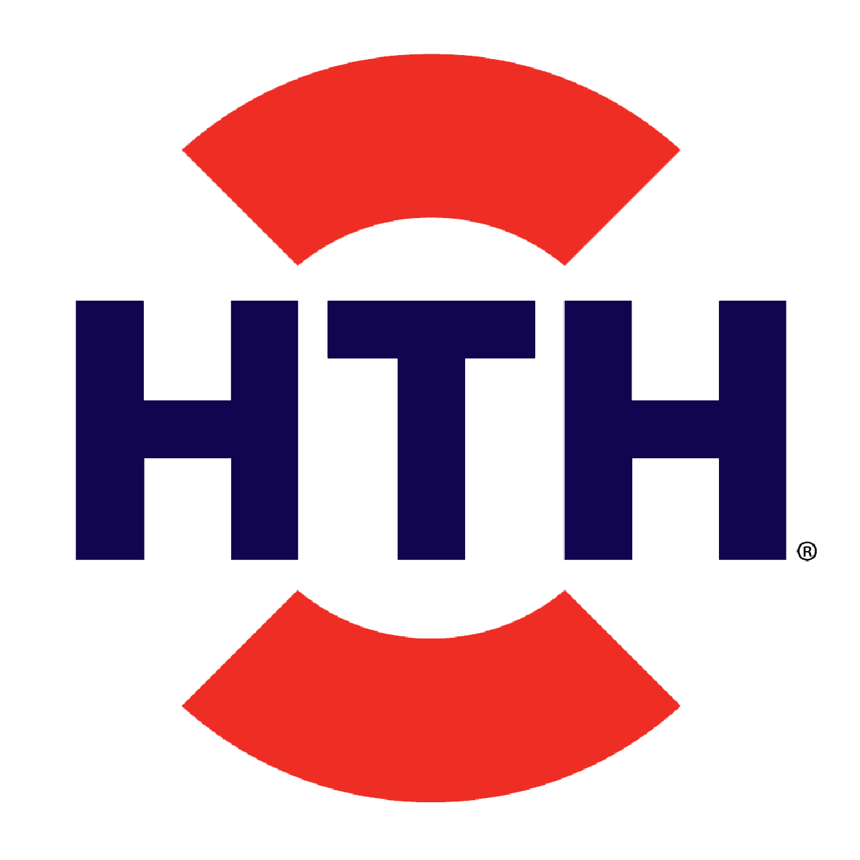 Shop HTH